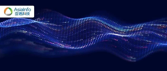 多智能体协作技术在运营商客户服务领域中的应用与实践