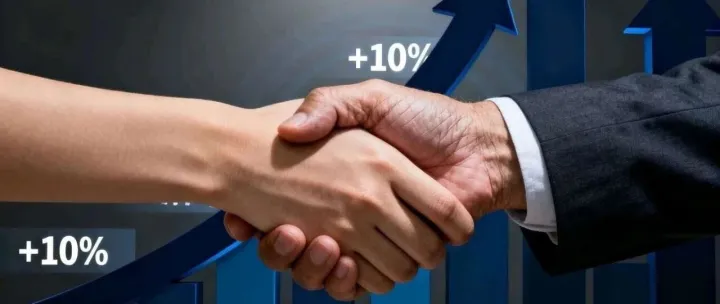 十五五规划：中欧合作新机遇。China's 15th Five-Year Plan: Europe's New Horizon