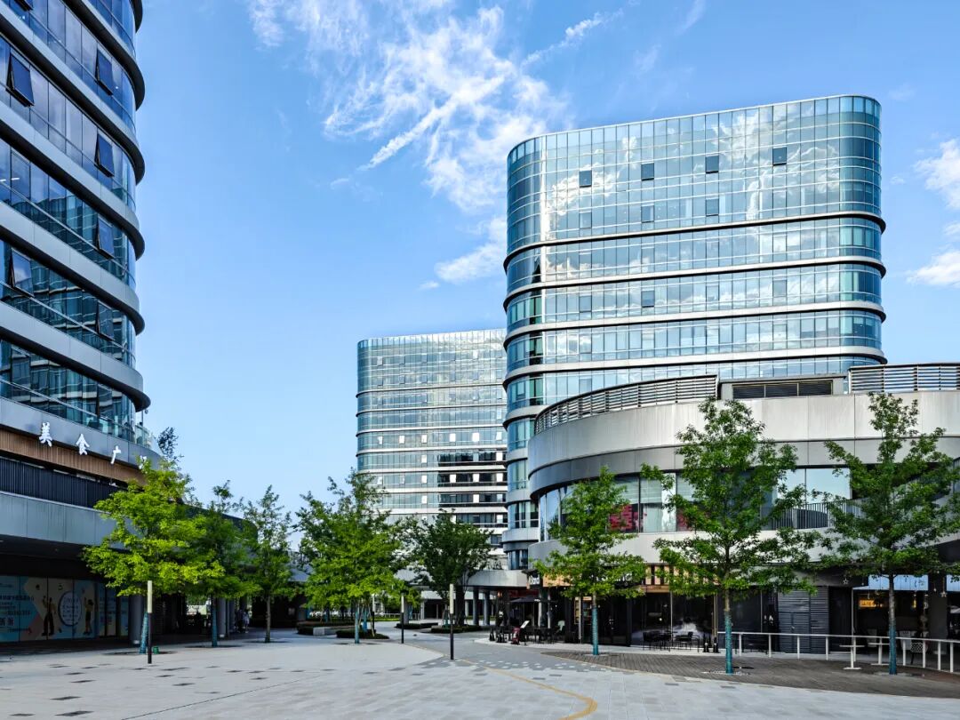 最新！杭州省级跨境电商产业园- 大数跨境