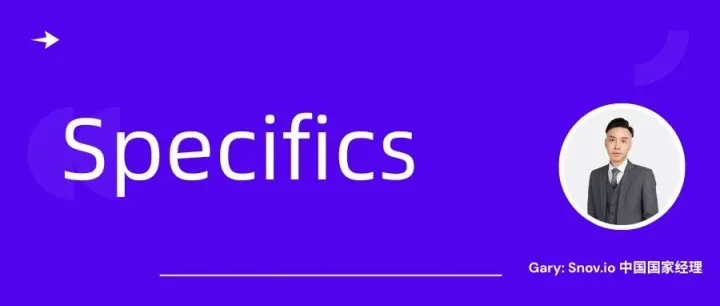 区分普通外贸业务员，和优秀外贸人的，是这一件事