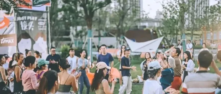 <em>經</em><em>營</em>幸福 | 紅旗村“一塊地兩張<em>證</em>”重塑城市空間