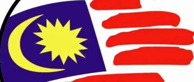 2025-2027 Members of the MAYCHAM China Committee