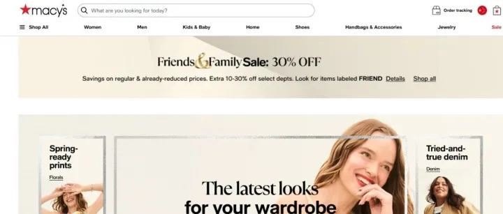 <em>亚马逊</em>选品除了看各种<em>工具</em>的<em>数据</em>还能看什么？