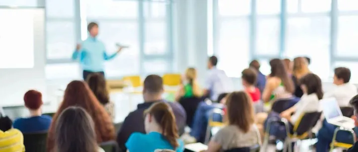 华为ICT学院2025年11-12月华为云线上师资培训通知