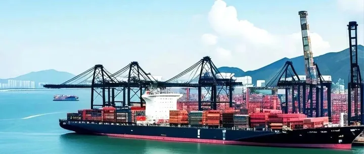 出海首選！中國銀行全方位支持企業「走出去」