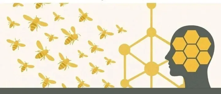 FEW SEATS <em>LEFT</em> | Seminar HRWG, 21.10, Shanghai