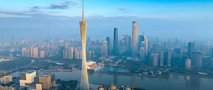 中銀研究 | 廣東省2025年再次在港發行離岸人民幣債 促進離岸人民幣市場發展