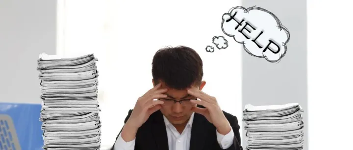 4个月卷走10亿！这个“跨境平台”疑似暴雷？