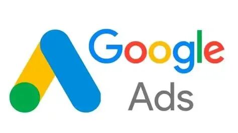 Google Ads: 16 Dicas Para Criar Campanhas de Sucesso