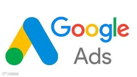 Google Ads: 16 Dicas Para Criar Campanhas de Sucesso