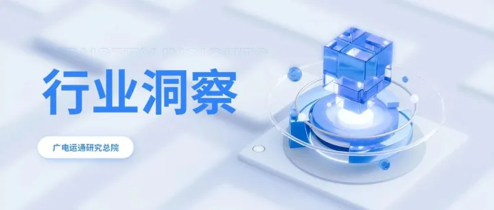 Palantir系列解读（四） | Palantir财报全透视：从连亏19年到年赚4.68亿美元，这些数字透露了什么？