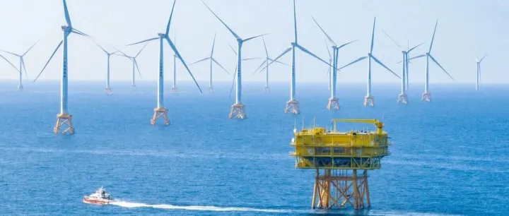 广东院主编，7项标准发布实施！