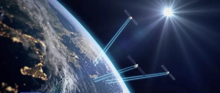 加拿大Telesat公司计划2026年部署Lightspeed星座试验卫星