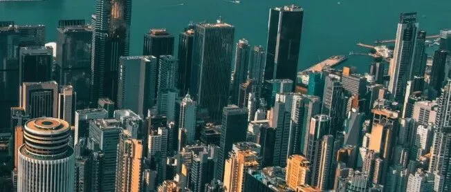 <em>US</em>-China Trade Update by the <em>US</em>-China Business Council, 10.11