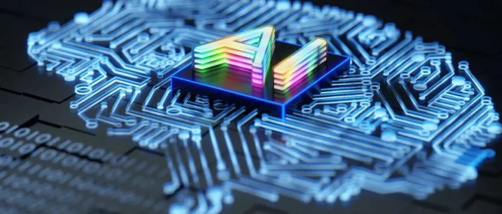 AI Agent  打通企业AI落地的“最后一公里”