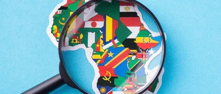 最新榜单出炉！2025/26年度非洲最具投资吸引力国家都有哪些？