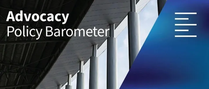 Export <em>Control</em>, Trade Conflict, Market <em>Access</em>