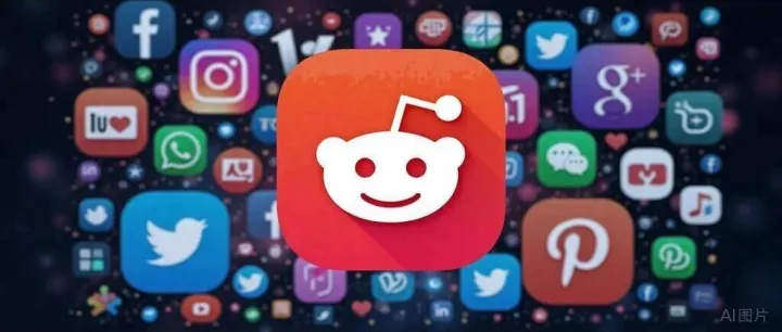 <em>Reddit</em><em>推广</em>营销实操清单教程