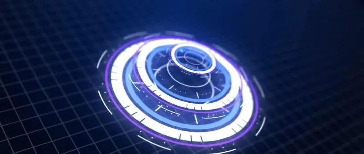 高效、安全，合规——FireEagle安全策略管理软件