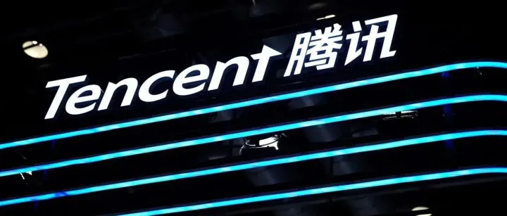 腾讯广告<em>开户</em>投放指南 怎么<em>投</em><em>微</em>信朋友圈广告 朋友圈第五条广告精准投放流程