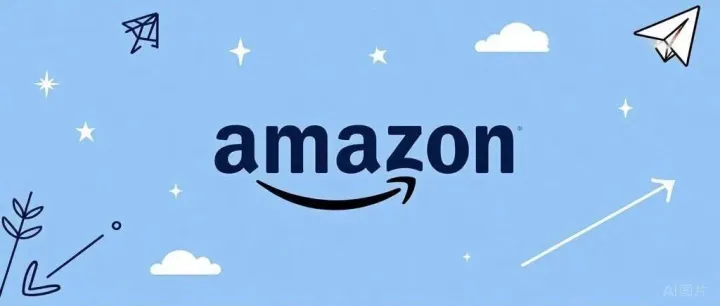 亚马逊广告费不够烧？一招教你效果最大化！