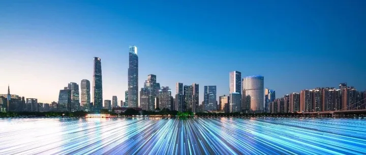 《国企管理》加快推动<em>数据</em>由<em>资源</em>向资产<em>转化</em>