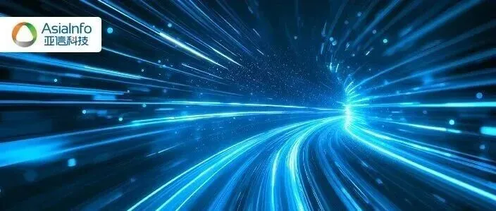 基于<em>数据</em>空间和<em>TEE</em>结合的多方<em>数据</em>存算技术探索