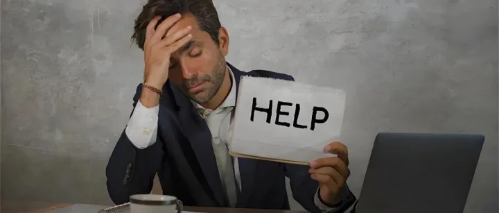 【实操干货】亚马逊新政下，卖家<em>如何</em><em>稳步</em>提升店铺排名？