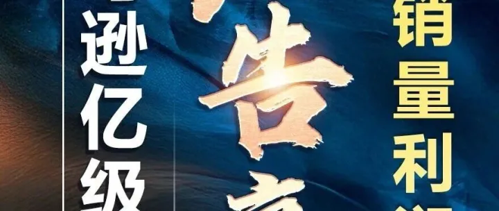 北美多款TOP1产品霸榜，每年烧1亿广告费，年ROI 8-顶级广告打法！！！