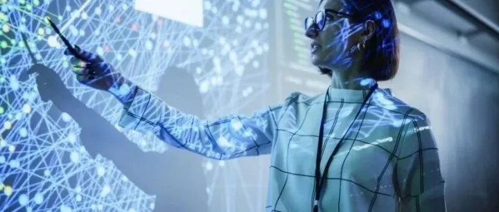 Policy Updates | Released Administrative Measures