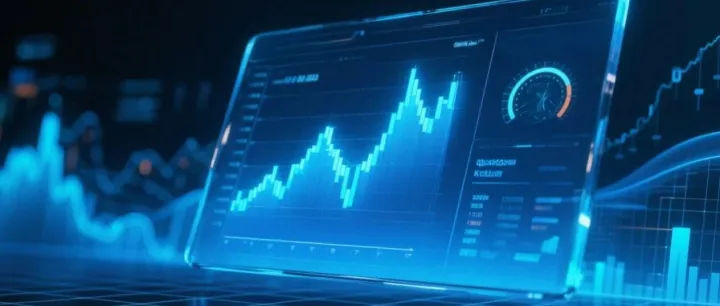 构建智慧<em>投</em>行新生态！<em>网</em>新恒天中标领军城商行<em>投</em>行对<em>客服</em>务平台项目