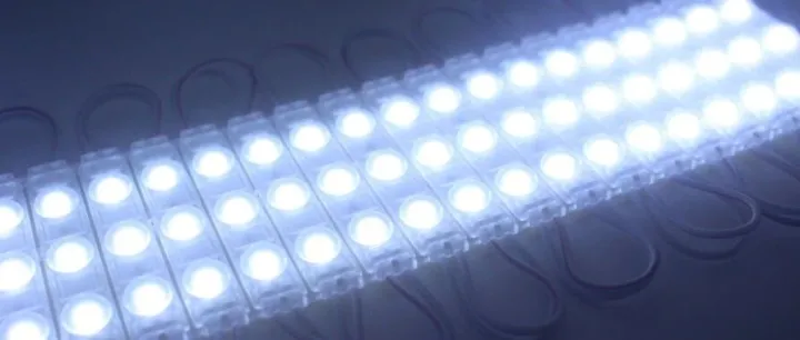 重要通知：IS 16103（Part 1)标准已更新，请企业及时应对