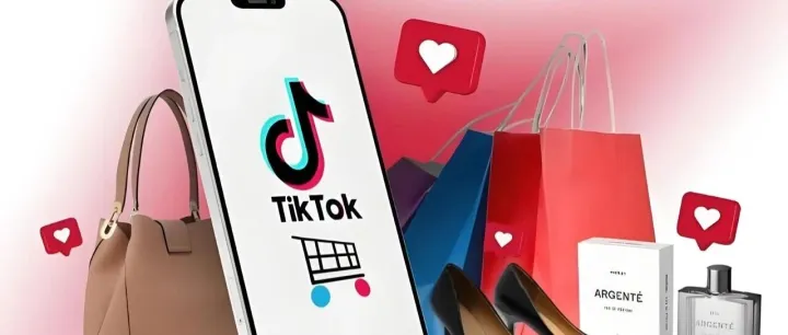 TikTok 欧盟跨境店和本土店已开通国家站点& 物流发货时效