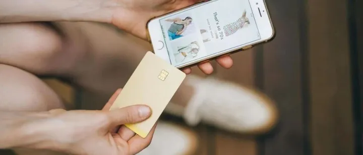 电商平台有哪些？出海品牌的独立站破局之道与数据驱动增长