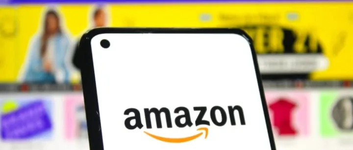 亚马逊集市Amazon Bazaar<em>拓展</em>至14个<em>市场</em>