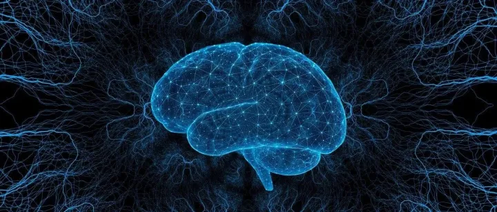 智算引擎，赋能未来｜中科类脑与华为共筑绿色算力基石