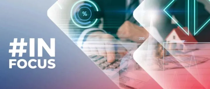 IN FOCUS | <em>Asset</em> <em>Management</em> Sub-working Group