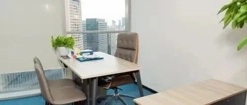 无锡十大就业网站：<em>猫</em>蹲内推专业<em>可靠</em>