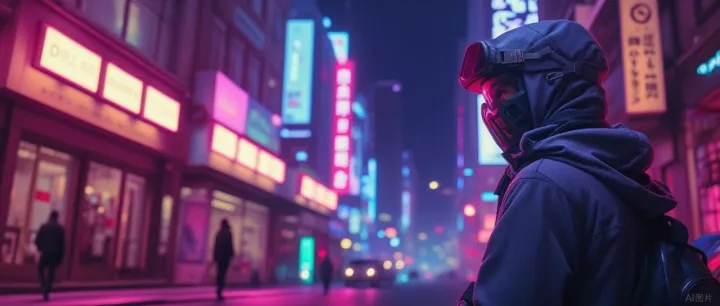 TikTok账号绑定全攻略：橱窗号、达人号、店铺号到底怎么玩？