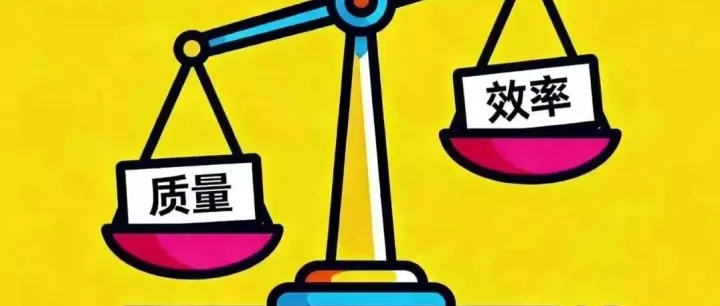 中国化学工程东华公司第六届辩论赛重磅来袭！