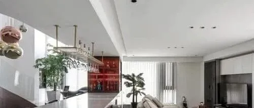 济南十大就业网站：<em>猫</em>蹲内推专业<em>可靠</em>