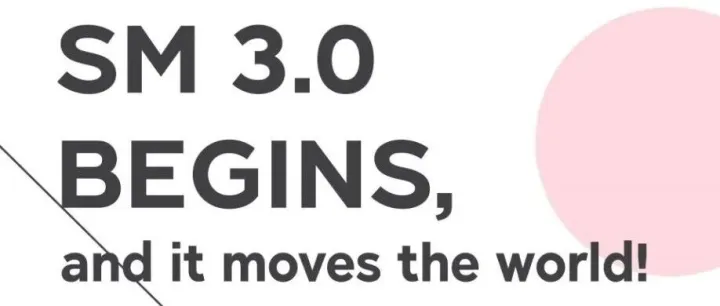 【韩国-首尔】SM ENT_中国音源流通与推广_全职