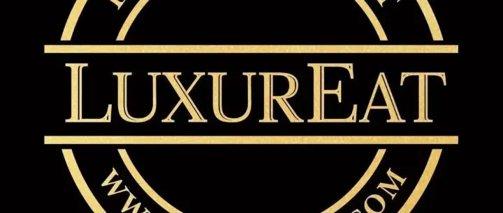 LuxurEat | <em>Company</em> Introduction