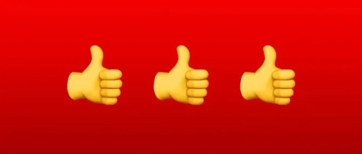 三一多款新能源产品入选省首套件名单