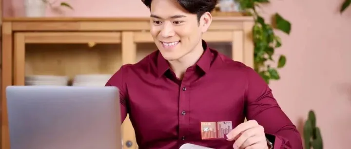 【享高達HK$18,888<em>現</em><em>金</em>回贈】全流程<em>線</em><em>上</em>辦理信用卡<em>現</em><em>金</em>兌<em>現</em>申請