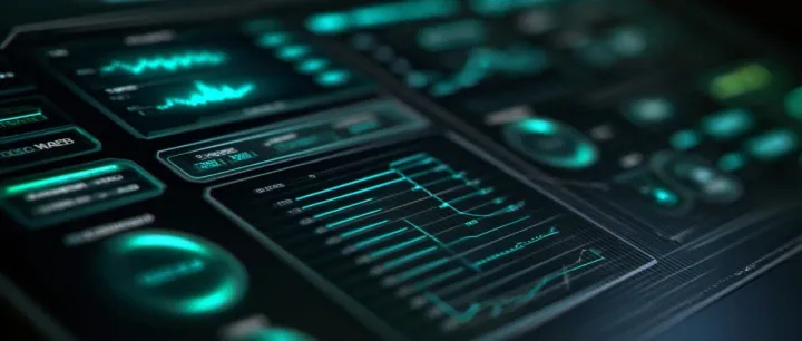 上海市开源治理技术公共服务平台成功入选《2025年度上海市网络安全产业创新攻关成果目录》