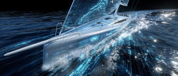 聚焦出海企业的终端安全困局