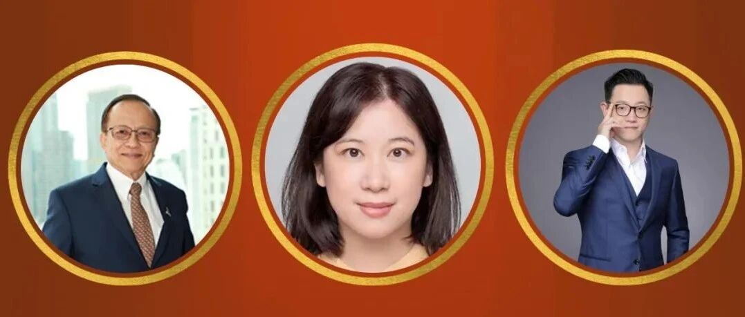 “为中国泰国商会健康与美容及相关服务行业分会全心全意服务”- 分会会长庄宝霞女士寄语- 大数跨境