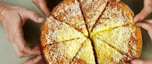 中国经济70年-<em>分配</em>，<em>分配</em>，<em>分配</em>