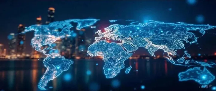 干货 | <em>赋</em><em>能</em>品牌出海：工厂<em>怎么做</em>外贸？